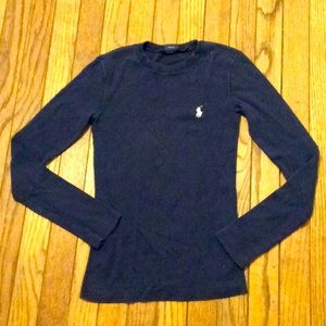 Ralph Loren || Sport